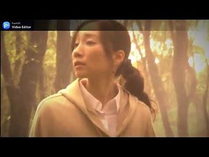 gloved woman killer 113 (strangle)