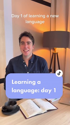 Beginner's Guide to Learning Malay Language