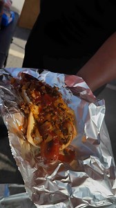 6.9K views · 106 reactions | FLORIDA YOU ON THE CLOCK ⏰ Friday Noon-Until 562 Bay Street Crestview Fl PULL UP AND GRUB ️ “There’s a difference between eating and GRUBBIN!” ShoYouRite | BigDawg James | Facebook