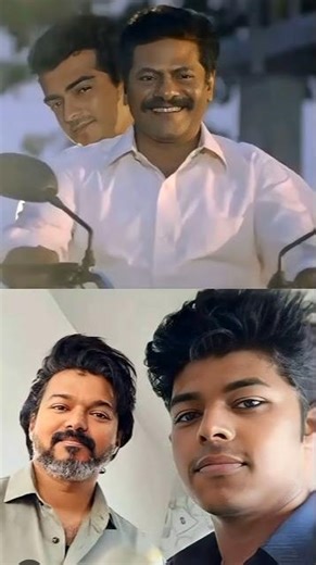 #appa magan related song #viral #shorts #keerthiprabhu