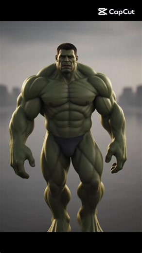 Hulk angry play ball #shorts #trending #foryou