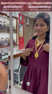 117K views · 2.8K reactions | New lalitha jewellery kilinochi | New lalithaa jewellery | Facebook