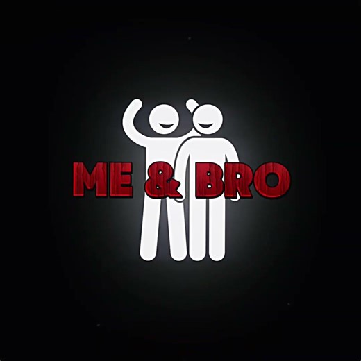 Best small content creators duo