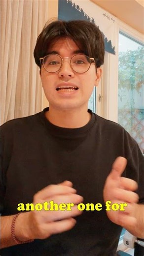 Travel Essentials #1 - Why I always use packing cubes