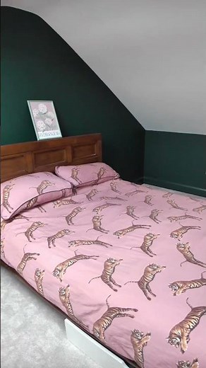 You Won’t Believe This Attic Conversion | Bright, Stylish & Functional Spaces by Convert My Attic
