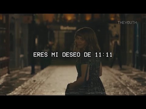 Sebastian Romero - Catorce (Letra)