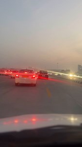 Woh Ladai Jhagde Woh Pyar Pyar🥰❤️👌#travel #travelphotography #photography #nature #love #travelgram #photooftheday #instagood #adventure #instagram #picoftheday #wanderlust #explore #travelblogger #vacation #instatravel #beautiful #naturephotography #photo #art #trip #summer #landscape #traveling #travelling #beach #holiday #like #fashion #happy | Mohammed Aarif