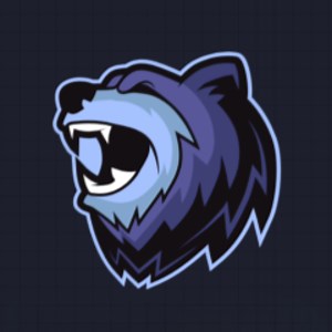 GolferProGaming_ - Twitch
