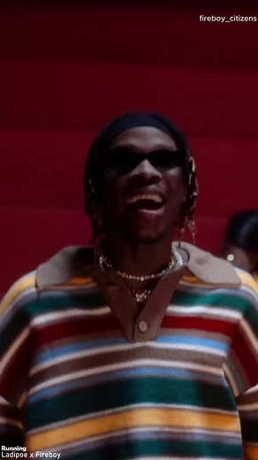 fireboy_citizens on TikTok