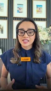 How does peptide activate signaling pathways?