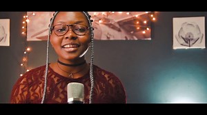 NEW VIDEO: Princess Natasha Chansa - PNC - "Kenneth Kaunda" (Official Music Video 2020) Like Zambian Music Videos for more videos! | Zambian Music Videos