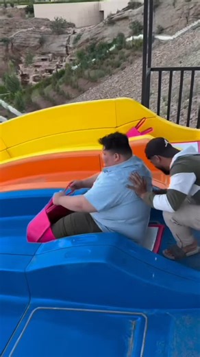 Shvan Comando on Instagram