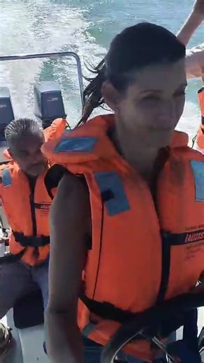 1.8K views · 11 reactions | SKIPPER TRAINING | Marine Leisure | Facebook