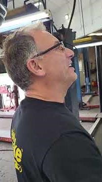 2007 Honda crv transmission range sensor switch with tips 👌 po705 code