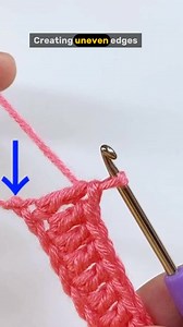 3.8K views · 41 reactions | Learn the seamless foundation chain...