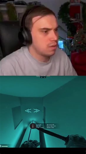 :( #kishkisquad #sasavot #rostikfacekid #twitch #helin139