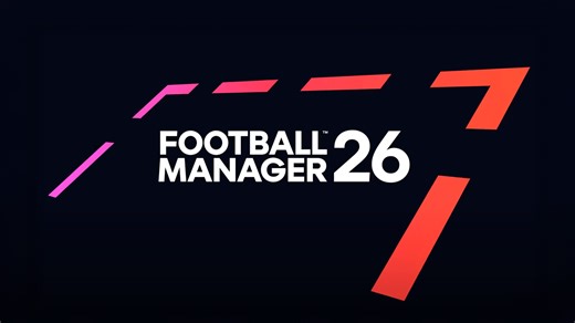 Acheter Football Manager 26  (Multi-Platform) - PC & Mac