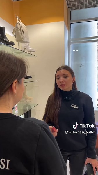 #жарт #прикол #сфераобслуговування #колега #ковбаса #собакиприколы #vittorossi❤️ #outlet