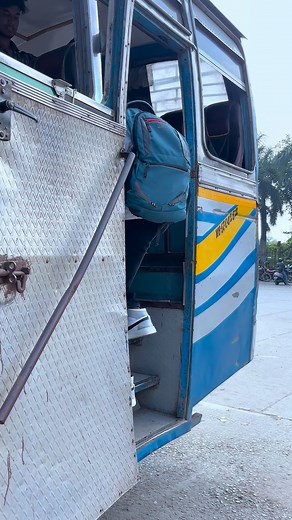 1M views · 105K reactions | Follow @mr_.sahil_07 | Sahil Khan | Facebook