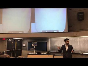 FARE1040: 8. Five Theories of Property Rights