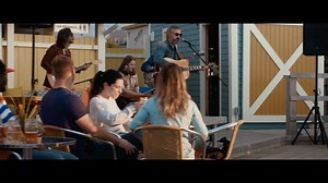 New Brunswick is overflowing with natural wonder.  Did you know:...