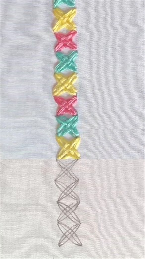 #creative #border #simple #art #music #trending