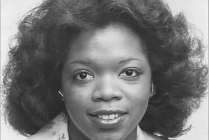 Rising Star: The Early Life and Journey of Young Oprah Winfrey | EUR Exclusive | EURweb | Black News, Culture, Entertainment & More