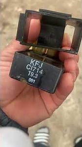 ICD Dream 99 👉 9.3, rubber seals are all included with the IC. ☎️ 0965324605