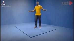 #ReynoldMarinda -No Harm No Disaster 🙏🙏🔥#colorvibes🔊🔊 Click 👍 link below: https://m.youtube.com/watch?v=jQf1llkkChM | Nashtvzimbabwe