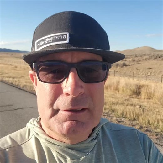 22 reactions | Planning for the future! #fossils #paleontology #az #Tucson | In Stone Fossils | Facebook