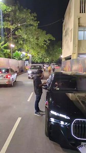 730K views · 7.9K reactions | Actor Vishal and Aarya entry at Japan movie trailer launch red carpet | Red Pix | Facebook