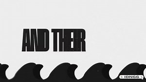 WHITEBEARD RAP _ WHITEBEARD _ RUSTAGE [One Piece]