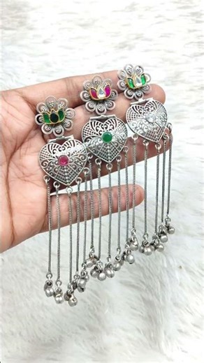 WA 9426456770 #handmadewithlove #fashion #handmadeseller #goldaccessories #jewellery #handmade #love