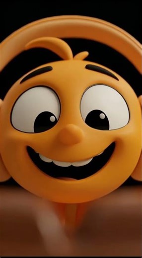 Oren Makes ASMR: Chocolate Bar Tapping | Incredibox Sprunki #sprunki #sprunk #shortssprunki