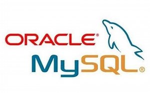 [1024学院]N种数据库SQL入门教程合集 Mysql&Oracle&redis等【干货补充中】