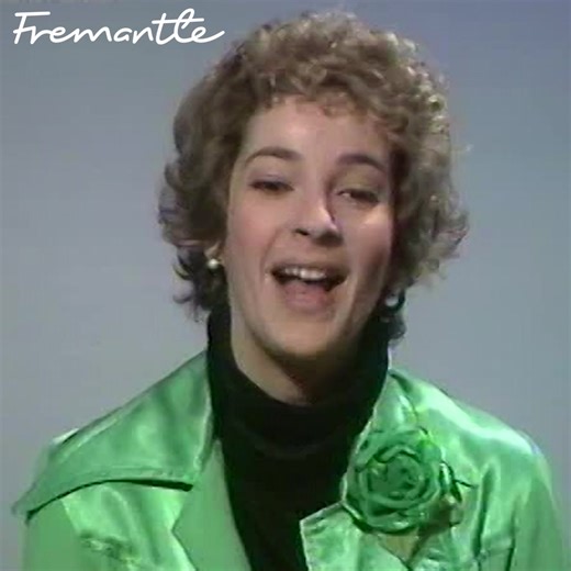 Money Go Rounds' Tony Bastable and Joan Shenton take a look at the increasing cost of 1970's living and how it is comparable with living in Victorian Britain. Transmitted in 1977. | Thames TV Archive