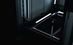 麦普威MAPVISION智能视觉检测: 电池模组