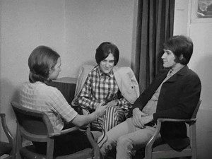 50K views · 2.4K reactions | How The Kinks became #TheKinks: Ray & Dave on the band's name, inspirations, and dress design. #TheKinks60 #classicrock #60sstyle #60saesthetic #60sdress #60smusic | The Kinks | Facebook