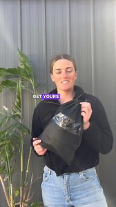 44K views · 192 reactions | Did you leave this behind? Complete your checkout today and save an EXTRA 15% with code LUCKY15   No more knots, tangles or kinks  Ideal for those with limited mobility  Enjoy uninterrupted watering ✨ Super lightweight 5,000+ Aussies have already made the switch. Why not give it a go? | GardenGlimmer | Facebook