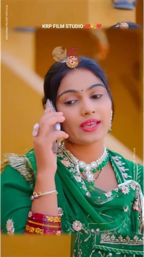 new marwadi song 2026 rajsthani song#marwadisong2025#rajsthanisong2025#newsong2026#rajsthanisong2026