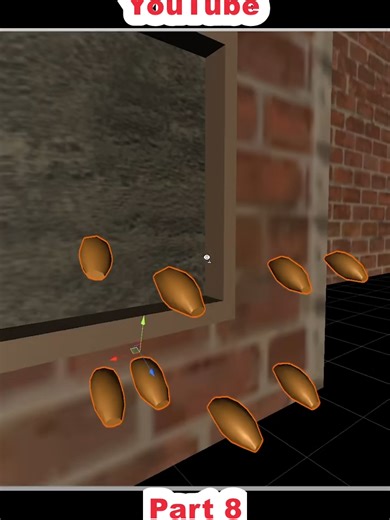 Unraveling the Mystery of Bum Simulator