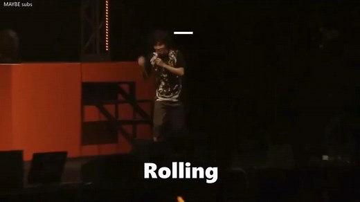 Meet the Voice Actor of Nishinoya from Haikyuu! | Nobuhiko Okamoto