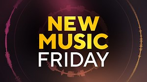 Adele dropped her highly-anticipated new album, ‘30,’ and it has fans in their feels. | Entertainment Tonight