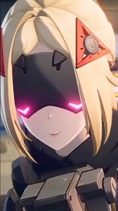 Trigger _ Edit (Zenless Zone Zero) #Trigger #zzz #hoyoverse #zenlesszonezero #triggeredit #mihoyo