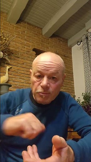 How I cook my cucumbers with rice