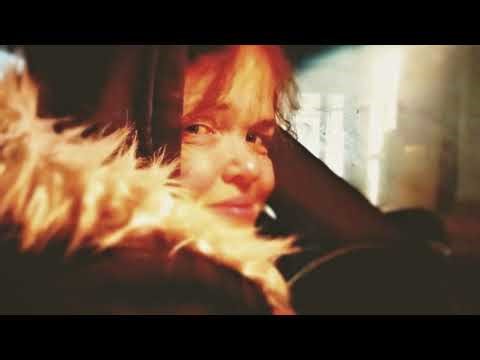 Arte´26 Classics - Artium 2 0 2 6 - ARTAEUM - Gallery XePRO - DFG GER 2026-03-08 SPIRIT