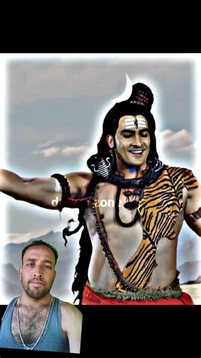 🌿 🌿 #जय #बाबा #बासुकीनाथ 🌿🌿🔱🔱🌺🌿ॐ नमः पार्वती पतये, हर हर महादेव पूर्वोत्तरे प्रज्वलिकानिधाने