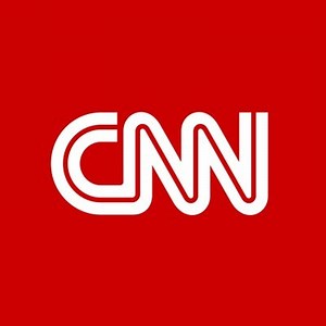 CNN @CNN - Twitter Profile