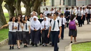 38K views · 1K reactions | Jerudong International School (JIS) is...