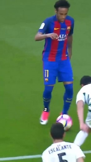 Top 5 most skillful players in football history 🔥⚽ #footballskills #legends #Opydaily #shorts | Manchester United Network